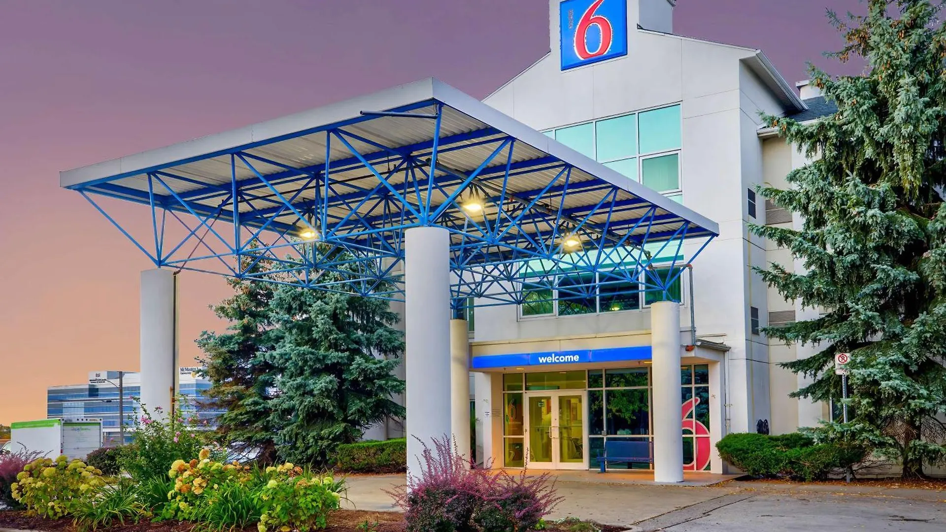 7 Top-Rated Golf Hotels Close to Glen Abbey Golf Club
