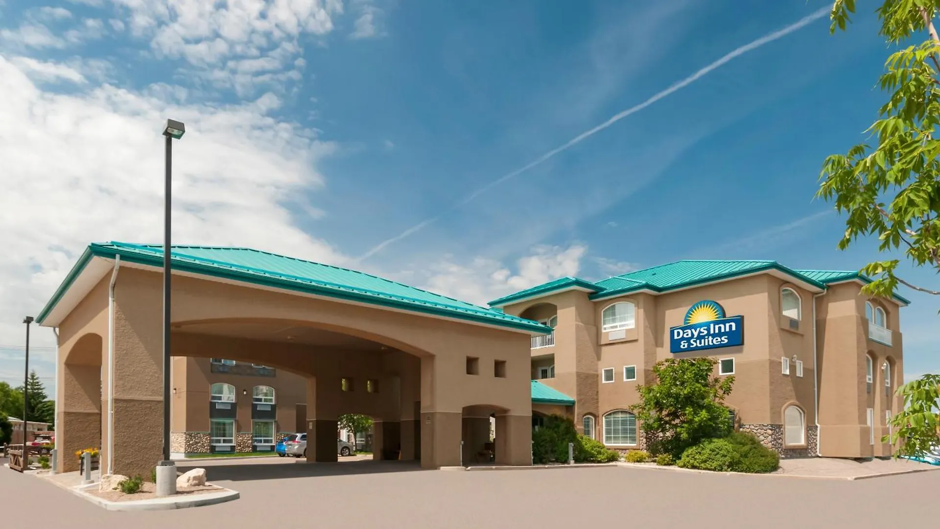 10 Three-Star Hotels in Manitoba Worth Booking