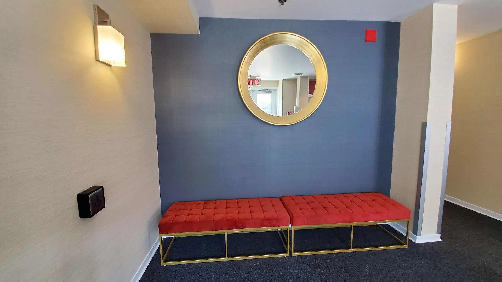 7 Econo Lodge Hotels in Canada Worth Booking in 2025
