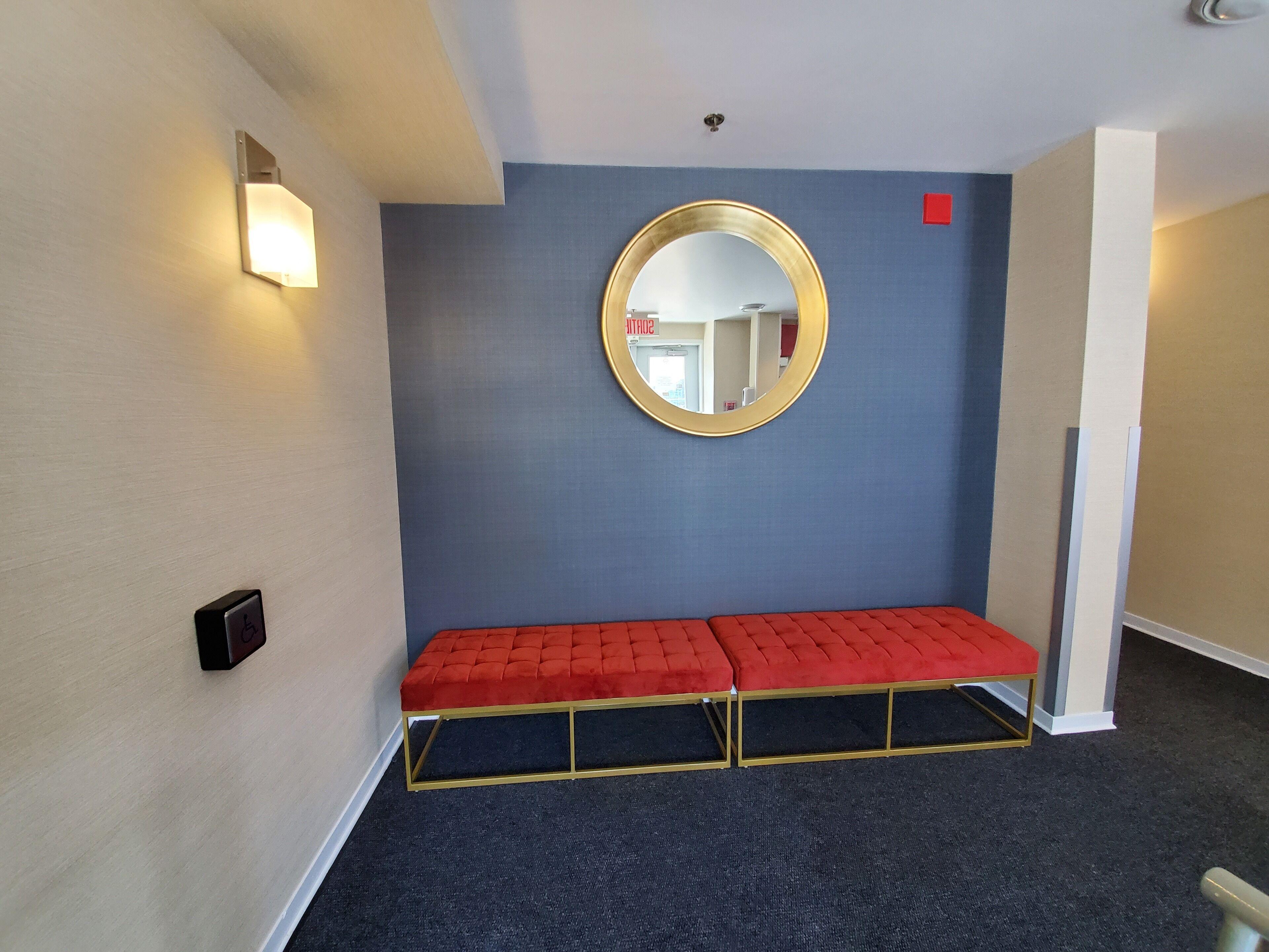 7 Econo Lodge Hotels in Canada Worth Booking in 2025