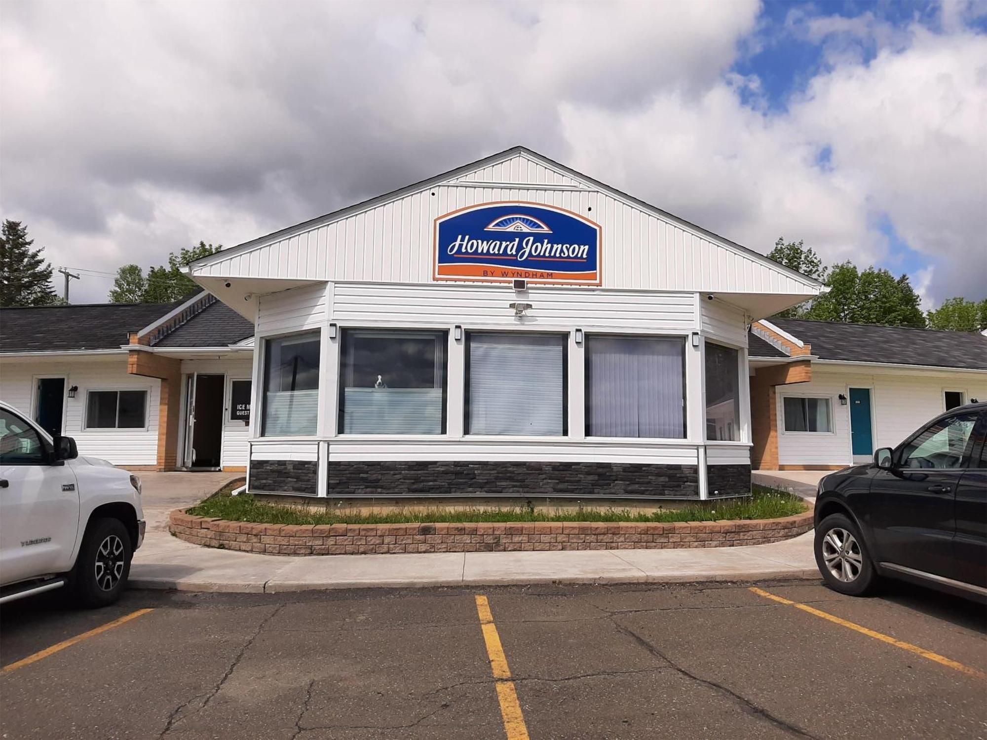 7 Smart 2-Star Hotels in New Brunswick Worth Booking